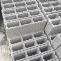 بلوک سبک پوکه