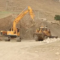 اجاره|خودرو اجارهای|سنندج, |دیوار