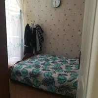 ویلایی دربست ۱۱۵ متر