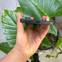 Poco x7pro|موبایل|مشهد, بهشت|دیوار