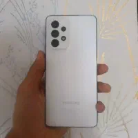 a53جهت معاوضه