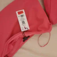 شومیز دخترانه آستین پفی|لباس|تهران, شهرک بوعلی|دیوار