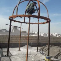 رابیتس و والپست