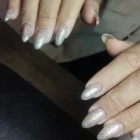 خدمات ناخون|خدمات آرایشگری و زیبایی|تربتحیدریه, کاشانی|دیوار