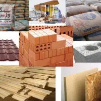 عمده فروشی مصالح و یونولیت تیرچه بلوک