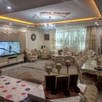 شهرک خرازی  فروش آپارتمان ۱۲۰ متری|فروش آپارتمان|تهران, شهرک خرازی|دیوار