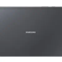 Samsung Tab A7 (t505)|تبلت|سمنان, |دیوار
