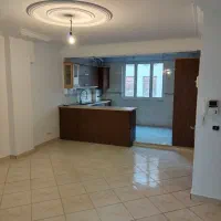 ۵۹متر/دو خواب/پارکینگ/کرمان غربی طاهری|فروش آپارتمان|تهران, دژکام|دیوار
