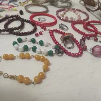 تعدادی بدلیجات|بدلیجات|کرمانشاه, |دیوار