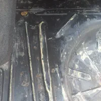 پژو 405 مدل 83|خودرو سواری و وانت|بانه, |دیوار