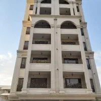 آپارتمان-3-خواب-صفر-اول-اقبال-لاهوری