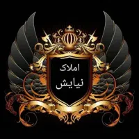 سوئیت 30 متری واقع در نشاط