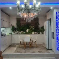 ۱۶۱متر سه خواب/دوبلکس/مستقل/خیابان امام.سبحانی