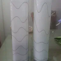 گلدان|گل مصنوعی|تهران, حبیب الله|دیوار
