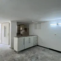 ویلایی ۶۵ متری مستقل نقلی در بابلسر