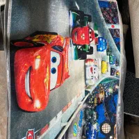 اکسسوری و فرشینه با طرح شما|فرش|محمدشهر, محمدشهر|دیوار