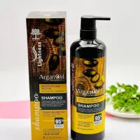 انواع لوازم آرایشی و بهداشتی هاوین بیوتی