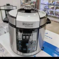 جیپاس روگن اورجینال زیر  قیمت بازار