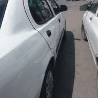 تیبا۱ یگانه سفیدسالم