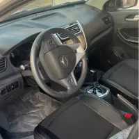 کی ام سی ایگل|خودرو سواری و وانت|بندر امام خمینی, |دیوار