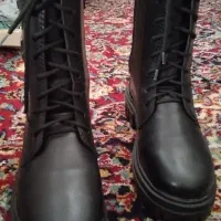 دخترونه نونو