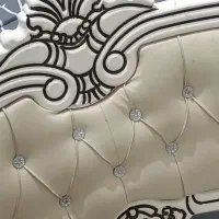 تخت خواب|تخت و سرویس خواب|تربت‌حیدریه, رضاشهر|دیوار
