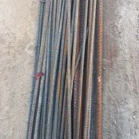 میلگرد دوازده متر کامل