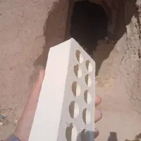 مصالح فروشی|مصالح و تجهیزات ساختمان|سوسنگرد, |دیوار