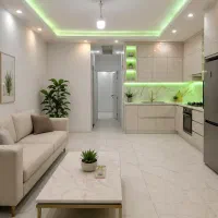 فروش-واحد72متری-کیانشهر