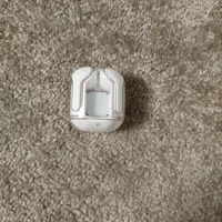 آرپاد شیشه ای