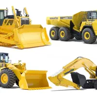 کمپرسی پیلسان