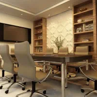 واگذاری شرکتهای رتبه دار و همکاری با کلیه مهندسین