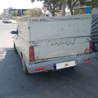 پیکان وانت