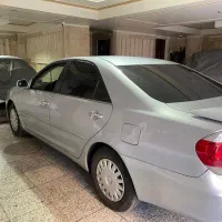 فروش خودرو|خودرو سواری و وانت|ری, شهادت|دیوار