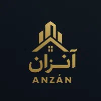 ویلایی ۲ طبقه دربست تخلیه سی۵ راه مجزا