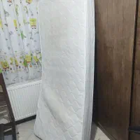 تشک یک نفره نوجوان مدل رویا