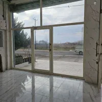 رهن و اجاره مغازه|اجارهٔ مغازه و غرفه|صومعهسرا, |دیوار