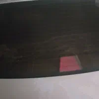 ال نود۸۷ دو لکه رنگ طبق کارشناسی|خودرو سواری و وانت|گرمدره, |دیوار