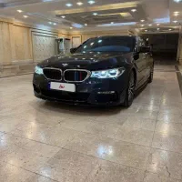 BMW530i