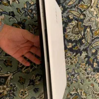لپ تاپ msi|رایانه همراه|تهران, المهدی|دیوار