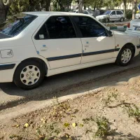 پارسELXموتور زانتیاتمیز|خودرو سواری و وانت|مشهد, کارمندان دوم|دیوار