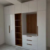 کابینت واس کل استان کرمانشاه تمام اقساط|مصالح و تجهیزات ساختمان|سرپل ذهاب, |دیوار