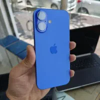 16 Normal|موبایل|نظرآباد, نظرآباد|دیوار