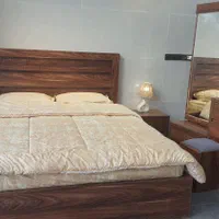 سرویسخواب آرتا|تخت و سرویس خواب|اصفهان, بهارستان|دیوار
