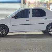 فروش تندر90|خودرو سواری و وانت|شوش, |دیوار