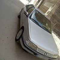 پژو|خودرو سواری و وانت|صباشهر, |دیوار