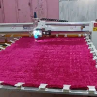 دوخت و فروش انواع لحاف همراه سفارش و ارسال|رختخواب، بالش، پتو|سراوان, |دیوار