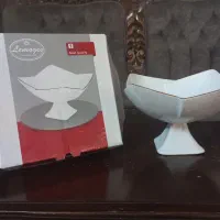 وسایل منزل نو