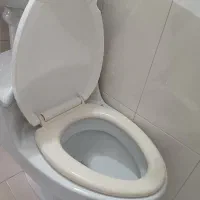 توالت فرنگی اونیکس