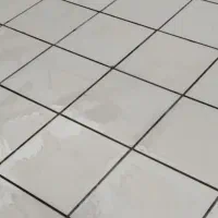 اجرا کاشی وسرامیک بصورت چسبی و ملاتی|خدمات پیشه و مهارت|جیرفت, |دیوار